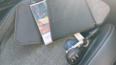 MINI Hatchback 135kW Cooper S Level 2 33kWh 3dr Auto Electric Hatchback